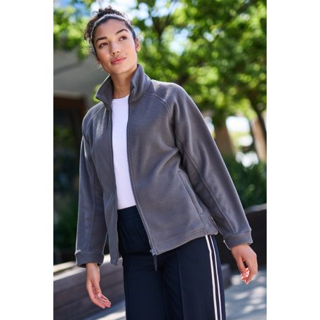 Regatta RETRF541 WOMEN'S THOR III - INTERACTIVE FLEECE S