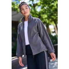   Regatta RETRF541 WOMEN'S THOR III - INTERACTIVE FLEECE XL