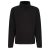 Regatta RETRF549 MICRO ZIP NECK FLEECE S