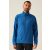Regatta RETRF549 MICRO ZIP NECK FLEECE XS