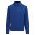 Regatta RETRF549 MICRO ZIP NECK FLEECE S