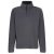 Regatta RETRF549 MICRO ZIP NECK FLEECE 2XL
