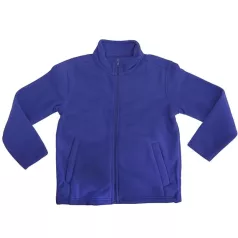 Regatta RETRF560 KIDS BRIGADE FLEECE 11/12