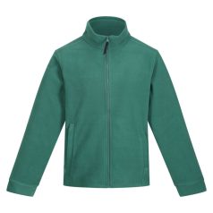 Regatta RETRF570 CLASSIC - FULL ZIP FLEECE 2XL