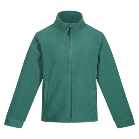 Regatta RETRF570 CLASSIC - FULL ZIP FLEECE 2XL