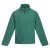 Regatta RETRF570 CLASSIC - FULL ZIP FLEECE 2XL