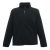 Regatta RETRF570 CLASSIC - FULL ZIP FLEECE XS