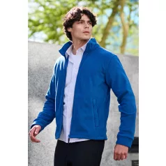 Regatta RETRF570 CLASSIC - FULL ZIP FLEECE XS