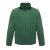 Regatta RETRF581 THOR 300 - FULL ZIP FLEECE 2XL