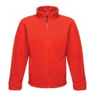 Regatta RETRF581 THOR 300 - FULL ZIP FLEECE 2XL