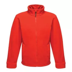 Regatta RETRF581 THOR 300 - FULL ZIP FLEECE 2XL