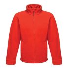 Regatta RETRF581 THOR 300 - FULL ZIP FLEECE S