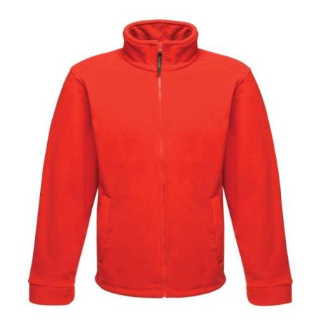 Regatta RETRF581 THOR 300 - FULL ZIP FLEECE S