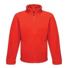 Regatta RETRF581 THOR 300 - FULL ZIP FLEECE XL