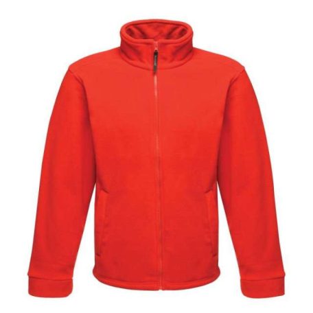 Regatta RETRF581 THOR 300 - FULL ZIP FLEECE XS