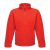 Regatta RETRF581 THOR 300 - FULL ZIP FLEECE XS
