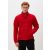 Regatta RETRF581 THOR 300 - FULL ZIP FLEECE 3XL