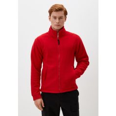 Regatta RETRF581 THOR 300 - FULL ZIP FLEECE M