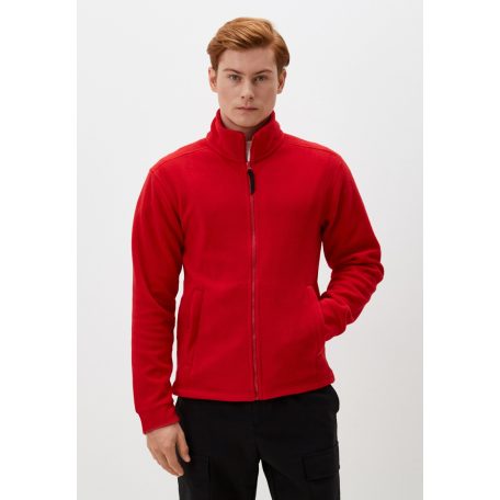 Regatta RETRF581 THOR 300 - FULL ZIP FLEECE M
