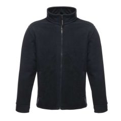 Regatta RETRF581 THOR 300 - FULL ZIP FLEECE XS
