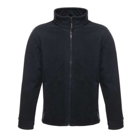 Regatta RETRF581 THOR 300 - FULL ZIP FLEECE XS