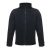 Regatta RETRF581 THOR 300 - FULL ZIP FLEECE XS