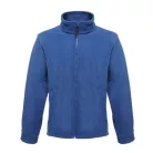 Regatta RETRF581 THOR 300 - FULL ZIP FLEECE 2XL