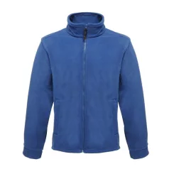 Regatta RETRF581 THOR 300 - FULL ZIP FLEECE 3XL