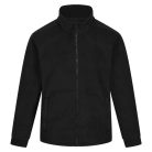 Regatta RETRF582 THOR 350 - HEAVYWEIGHT FLEECE XS