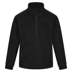 Regatta RETRF582 THOR 350 - HEAVYWEIGHT FLEECE XS
