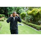 RETRF582 THOR 350 - HEAVYWEIGHT FLEECE