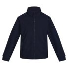 Regatta RETRF582 THOR 350 - HEAVYWEIGHT FLEECE XS