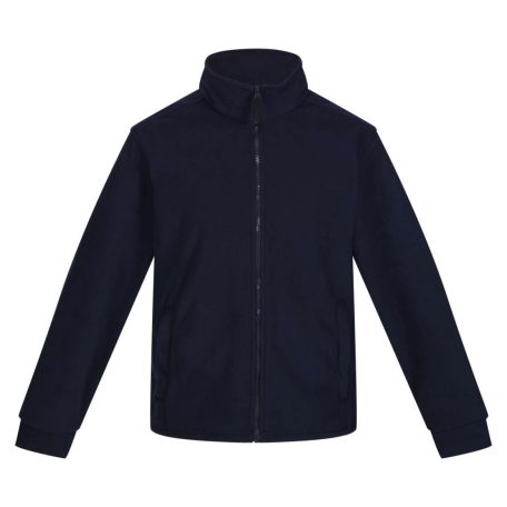 Regatta RETRF582 THOR 350 - HEAVYWEIGHT FLEECE XS
