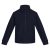 Regatta RETRF582 THOR 350 - HEAVYWEIGHT FLEECE XS
