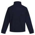 Regatta RETRF582 THOR 350 - HEAVYWEIGHT FLEECE XS