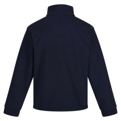 Regatta RETRF582 THOR 350 - HEAVYWEIGHT FLEECE XS