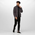 RETRF582 THOR 350 - HEAVYWEIGHT FLEECE