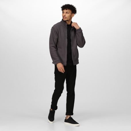 RETRF582 THOR 350 - HEAVYWEIGHT FLEECE