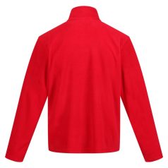Regatta RETRF619 CLASSIC MICROFLEECE 2XL
