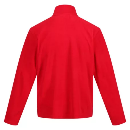 Regatta RETRF619 CLASSIC MICROFLEECE 2XL