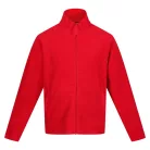 Regatta RETRF619 CLASSIC MICROFLEECE 3XL