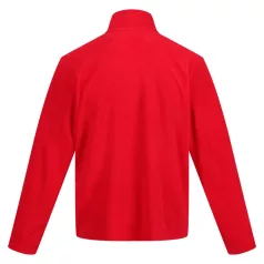 Regatta RETRF619 CLASSIC MICROFLEECE 3XL