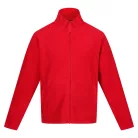 Regatta RETRF619 CLASSIC MICROFLEECE 3XL