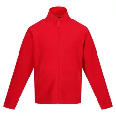 Regatta RETRF619 CLASSIC MICROFLEECE M