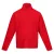 Regatta RETRF619 CLASSIC MICROFLEECE M