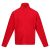 Regatta RETRF619 CLASSIC MICROFLEECE S