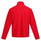 Regatta RETRF619 CLASSIC MICROFLEECE S