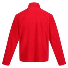 Regatta RETRF619 CLASSIC MICROFLEECE S