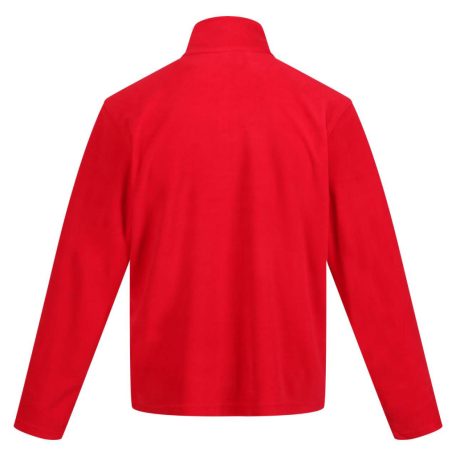 Regatta RETRF619 CLASSIC MICROFLEECE S