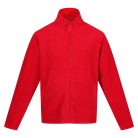 Regatta RETRF619 CLASSIC MICROFLEECE S